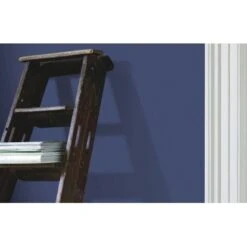 Alpina Farbrezepte Blaue Stunde Matt 1 Liter -Hausfarben Rabatte 379780 picture 2 1