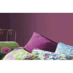 Alpina Farbrezepte Rendezvous Matt 1 L 11 Alpina Farbrezepte Rendezvous Matt 1 L -Hausfarben Rabatte 379801 picture 4