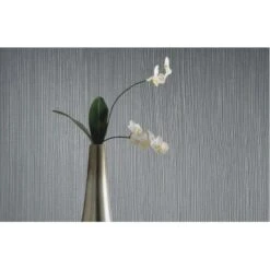 Alpina Farbrezepte Metall-Effekt Silber 1 Liter -Hausfarben Rabatte 379809 picture 2