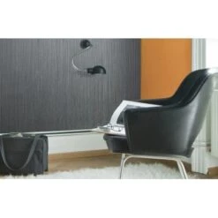 Alpina Farbrezepte Metall-Effekt Silber 1 Liter -Hausfarben Rabatte 379809 picture 3