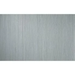 Alpina Farbrezepte Metall-Effekt Silber 1 Liter -Hausfarben Rabatte 379809 picture 4