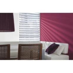 Alpina Farbrezepte Blütentanz Matt 1 L -Hausfarben Rabatte 379841 picture 4 1