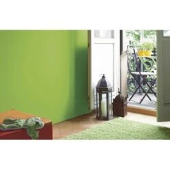 Alpina Farbrezepte Frühlingswiese Seidenglänzend 2,5 L -Hausfarben Rabatte 379893 picture 2 1