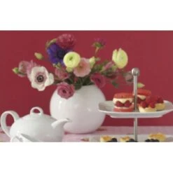 Alpina Farbrezepte Granatapfel Seidenglänzend 2,5 L 10 Alpina Farbrezepte Granatapfel Seidenglänzend 2,5 L -Hausfarben Rabatte 380047 picture 2