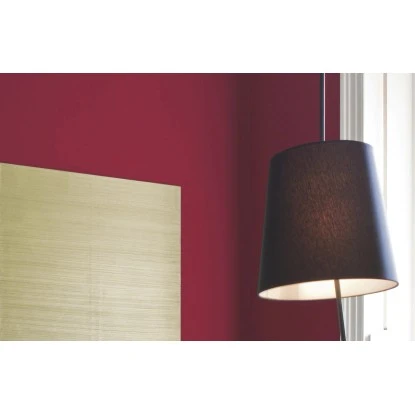 Alpina Farbrezepte Metall-Effekt Gold 1 Liter 7 Alpina Farbrezepte Metall-Effekt Gold 1 Liter – Bild 5