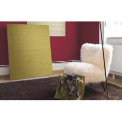 Alpina Farbrezepte Metall-Effekt Gold 1 Liter 10 Alpina Farbrezepte Metall-Effekt Gold 1 Liter -Hausfarben Rabatte 380048 picture 3