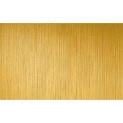 Alpina Farbrezepte Metall-Effekt Gold 1 Liter 9 Alpina Farbrezepte Metall-Effekt Gold 1 Liter -Hausfarben Rabatte 380048 picture 4