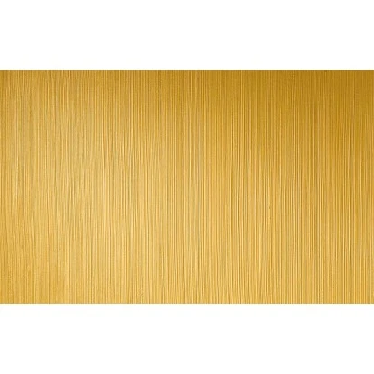 Alpina Farbrezepte Metall-Effekt Gold 1 Liter 5 Alpina Farbrezepte Metall-Effekt Gold 1 Liter – Bild 3