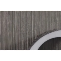 Alpina Farbrezepte Metall-Effekt Mocca 1 L -Hausfarben Rabatte 380107 picture 3