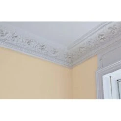 Alpina Farbrezepte Weicher Sand Matt 2,5 Liter 12 Alpina Farbrezepte Weicher Sand Matt 2,5 Liter -Hausfarben Rabatte 380136 picture 2