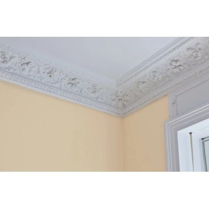 Alpina Farbrezepte Weicher Sand Matt 2,5 Liter 7 Alpina Farbrezepte Weicher Sand Matt 2,5 Liter – Bild 5