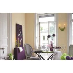 Alpina Farbrezepte Weicher Sand Matt 2,5 Liter 11 Alpina Farbrezepte Weicher Sand Matt 2,5 Liter -Hausfarben Rabatte 380136 picture 4