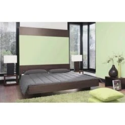 Alpina Farbrezepte Balance Matt 2,5 Liter -Hausfarben Rabatte 380172 picture 3