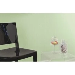 Alpina Farbrezepte Balance Matt 2,5 Liter -Hausfarben Rabatte 380172 picture 4