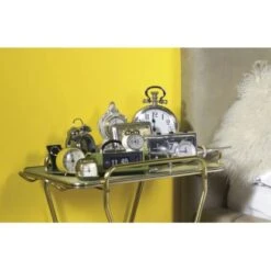 Alpina Farbrezepte Sommerzeit Matt 2,5 Liter -Hausfarben Rabatte 380185 picture 3