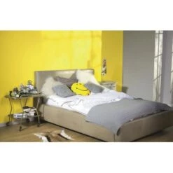 Alpina Farbrezepte Sommerzeit Matt 2,5 Liter -Hausfarben Rabatte 380185 picture 4