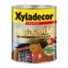 Xyladecor High Solid Zeder 1 L -Hausfarben Rabatte 38 XD High Solid zeder 1 L