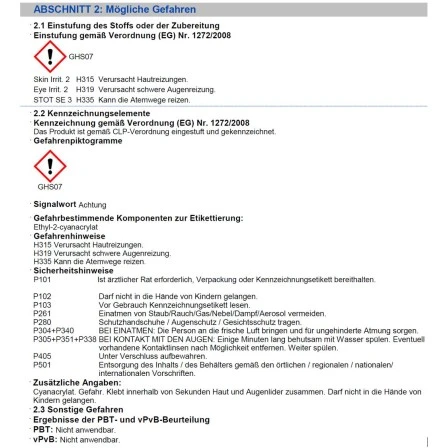 HG Power Glue Klebstoff Schweißnaht Aus Der Flasche Mini 4 HG Power Glue Klebstoff Schweißnaht Aus Der Flasche Mini – Bild 2