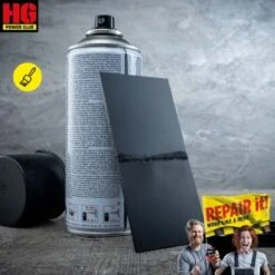 HG Power Glue Klebstoff Schweißnaht Aus Der Flasche Mini 24 HG Power Glue Klebstoff Schweißnaht Aus Der Flasche Mini -Hausfarben Rabatte 391281 9