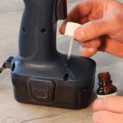 HG Power Glue Haftvermittler HG Primer 15 Ml -Hausfarben Rabatte 391318 1