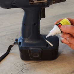 HG Power Glue Haftvermittler HG Primer 15 Ml -Hausfarben Rabatte 391318 2