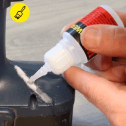 HG Power Glue Haftvermittler HG Primer 15 Ml -Hausfarben Rabatte 391318 3