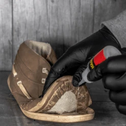 HG Power Glue Aushärtebeschleuniger HG Aktivator Spray 200 Ml 8 HG Power Glue Aushärtebeschleuniger HG Aktivator Spray 200 Ml -Hausfarben Rabatte 3913266 1