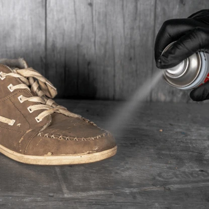 HG Power Glue Aushärtebeschleuniger HG Aktivator Spray 200 Ml 6 HG Power Glue Aushärtebeschleuniger HG Aktivator Spray 200 Ml – Bild 4