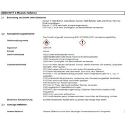 HG Power Glue XXL Profi Klebstoffkoffer 24 HG Power Glue XXL Profi Klebstoffkoffer -Hausfarben Rabatte 391326 3698 hazard