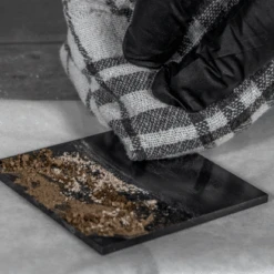 HG Power Glue Reiniger HG Cleaner 20 Ml 11 HG Power Glue Reiniger HG Cleaner 20 Ml -Hausfarben Rabatte 391349 2