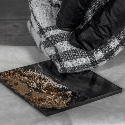 HG Power Glue Reiniger HG Cleaner 20 Ml 7 HG Power Glue Reiniger HG Cleaner 20 Ml – Bild 5