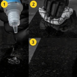 HG Power Glue Reiniger HG Cleaner 20 Ml 10 HG Power Glue Reiniger HG Cleaner 20 Ml -Hausfarben Rabatte 391349 3