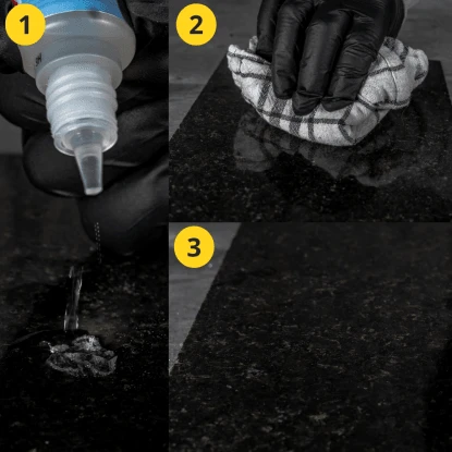 HG Power Glue Reiniger HG Cleaner 20 Ml 6 HG Power Glue Reiniger HG Cleaner 20 Ml – Bild 4