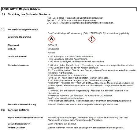 HG Power Glue XXL Profi Klebstoffkoffer 8 HG Power Glue XXL Profi Klebstoffkoffer – Bild 6