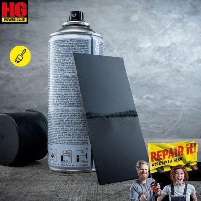 HG Power Glue XXL Profi Klebstoffkoffer 14 HG Power Glue XXL Profi Klebstoffkoffer – Bild 12