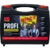 HG Power Glue XXL Profi Klebstoffkoffer -Hausfarben Rabatte 391353 3