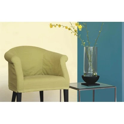 Alpina Farbrezepte Ein Hauch Von Gelb Matt 2,5 Liter 6 Alpina Farbrezepte Ein Hauch Von Gelb Matt 2,5 Liter – Bild 4