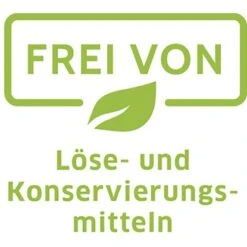 Alpinaweiß Wandfarbe Das Original Spritzfrei Matt 11 L 9 Alpinaweiß Wandfarbe Das Original Spritzfrei Matt 11 L -Hausfarben Rabatte 4001244796502 8