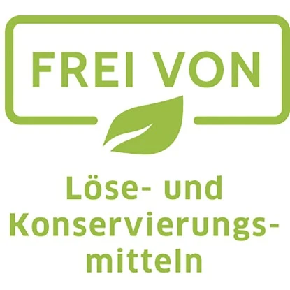 Alpinaweiß Wandfarbe Das Original Spritzfrei Matt 11 L 5 Alpinaweiß Wandfarbe Das Original Spritzfrei Matt 11 L – Bild 3