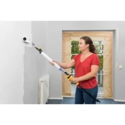 Wagner Farbroller EasyRoll 23 Cm -Hausfarben Rabatte 4004025126956 2527 A 03