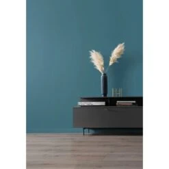 Schöner Wohnen Designfarben Charmantes Petrolblau 2,5 L -Hausfarben Rabatte 4006559471571 2211 AB 01