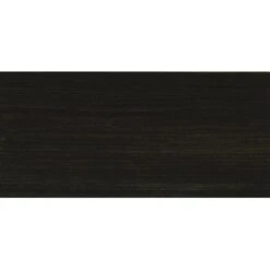 Osmo Holzschutz Öl-Lasur Ebenholz 750 Ml -Hausfarben Rabatte 4006850101658 4951 02