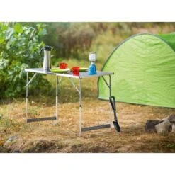 LUX Multifunktionstisch Comfort 11 LUX Multifunktionstisch Comfort -Hausfarben Rabatte 4007872222154 A05 111116