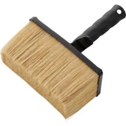 LUX Malerbürste 18 Cm X 8 Cm