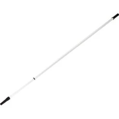 LUX Teleskopstab Aluminium 115 Cm - 200 Cm