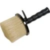 Malerbürste Rund 12 Cm X 12 Cm 1 Malerbürste Rund 12 Cm X 12 Cm -Hausfarben Rabatte 4007872247911 KAT01 070404