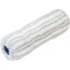 LUX Dispersionswalze 25 Cm Polyester Langflor Grob 2 LUX Dispersionswalze 25 Cm Polyester Langflor Grob -Hausfarben Rabatte 4007872256616 S01 230119
