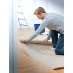 LUX Auslegepapier 1 M X 20 M