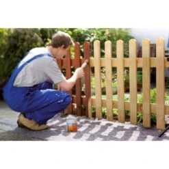 LUX Abdeckvlies 1 M X 10 M 9 LUX Abdeckvlies 1 M X 10 M -Hausfarben Rabatte 4007875776609 01