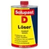 Decotric Solupast D Löser 1 L -Hausfarben Rabatte 4007954202326 1405 S 01